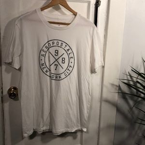 Aeropostale men T